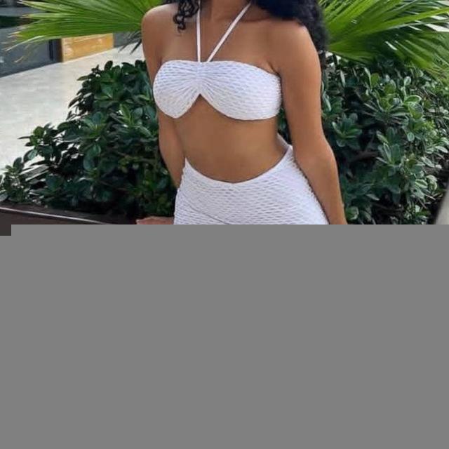 Habesha secret et