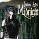 London After Midnight