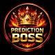 Prediction Boss 🧿👑