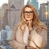 АН Ирины Самородовой
