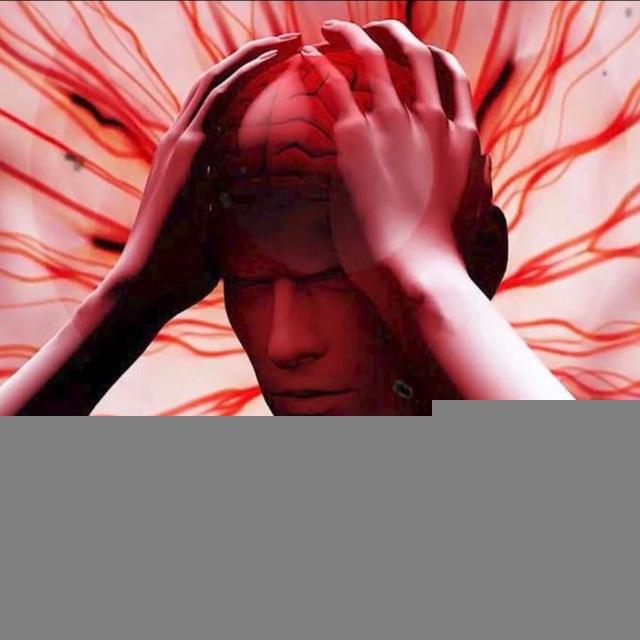 Sun Bath stops Targetted Torture by Directed Energy weapon