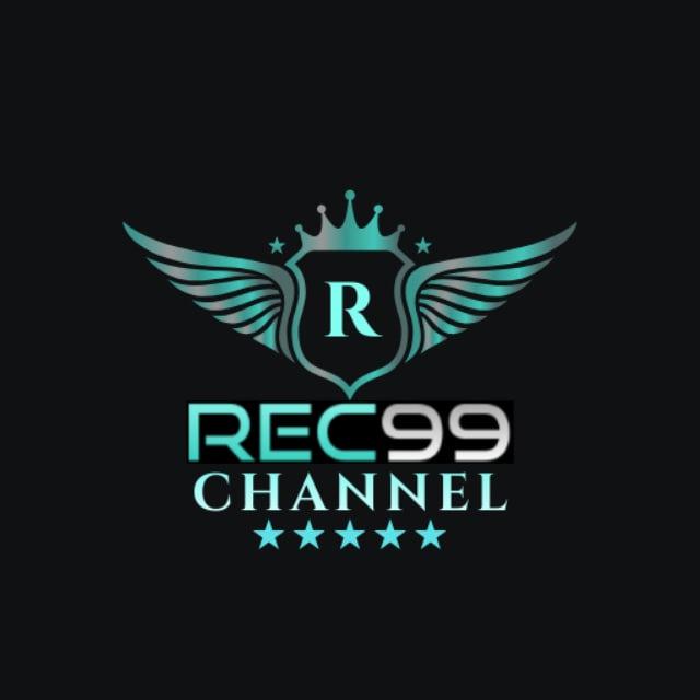 REC99 - CHANNEL