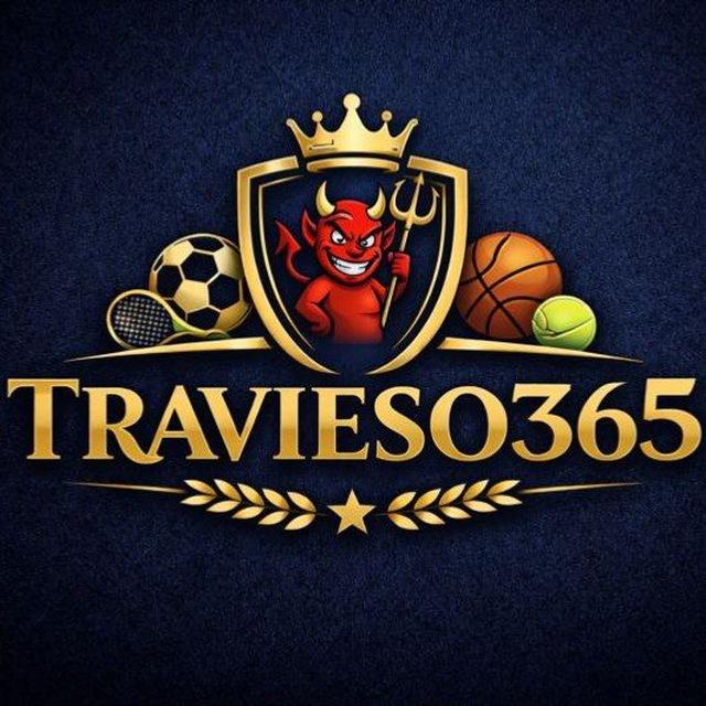 Travieso365 FREE