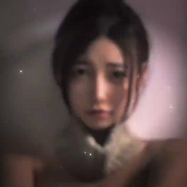私人AI收藏夹