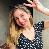 Aprende con Alejita✨
