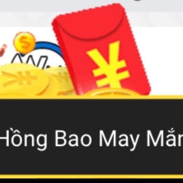 S͎Ă͎N͎ K͎H͎U͎Y͎ẾN͎ M͎ÃI͎ N͎H͎À C͎ÁI͎