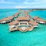 Maldives Jobs