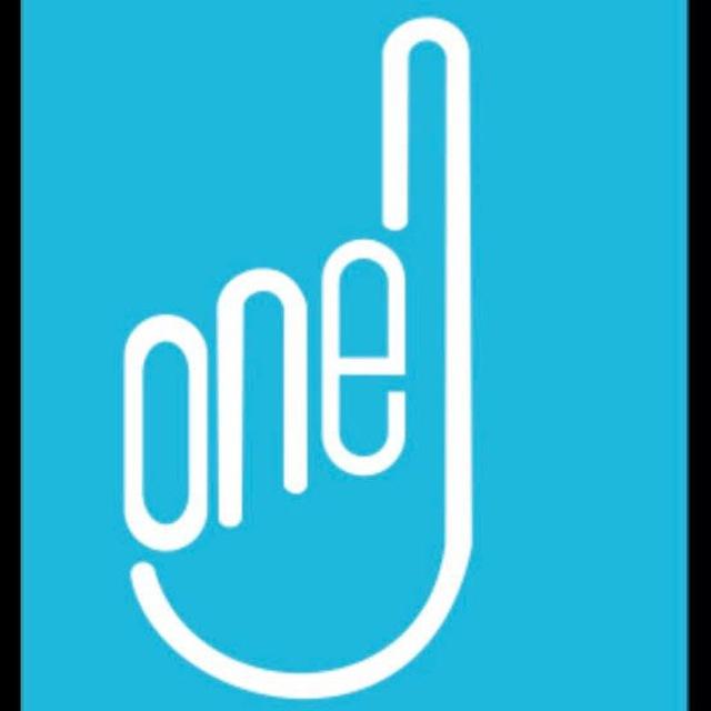 SMMPanelOne News & Updates