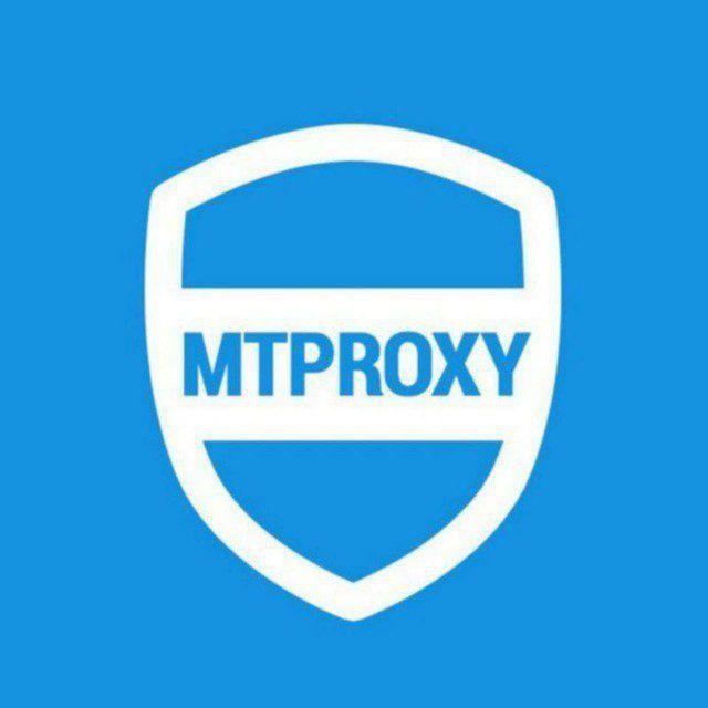 ViralProxy | وایرال پروکسی
