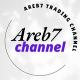 Areb7