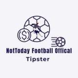NotToday Football Channel