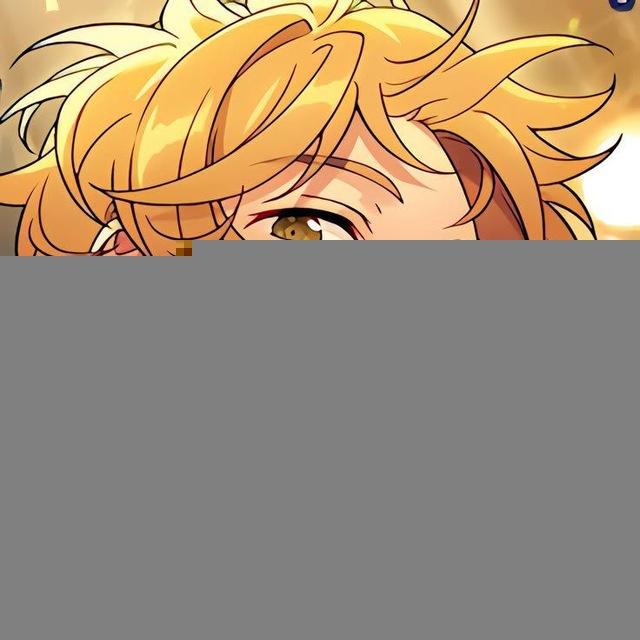 ensemble stars png