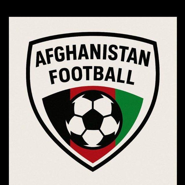 فوتبال افغانستان⚽ ⁦🇦🇫⁩⁦⁦