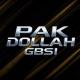 PakDollah GBSI