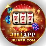 JILIAPP AGENT GROUP-IDN®