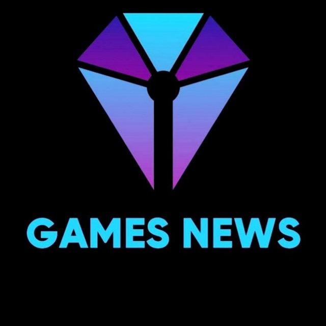 GAMES NEWS