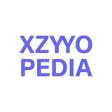 XZYYO PEDIA CLOUD