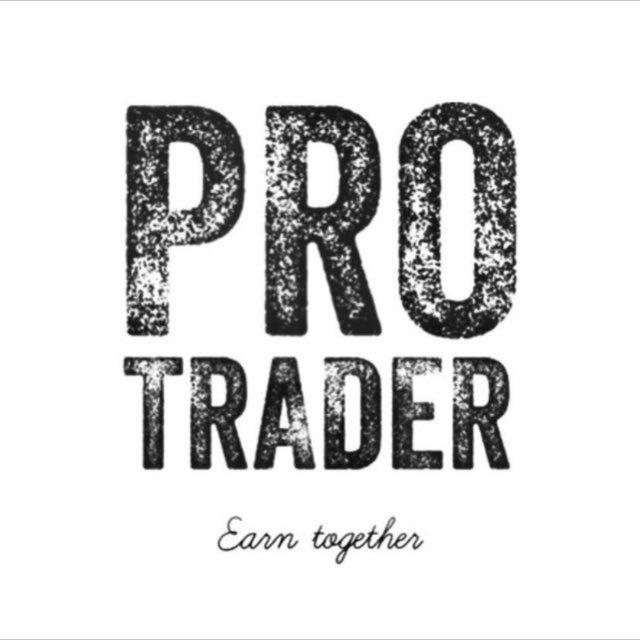 Pro Trader