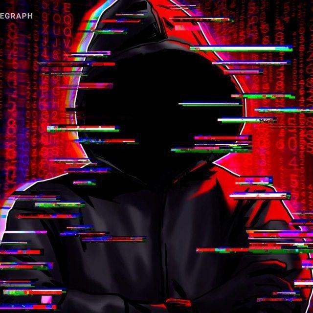 Growth Hacker