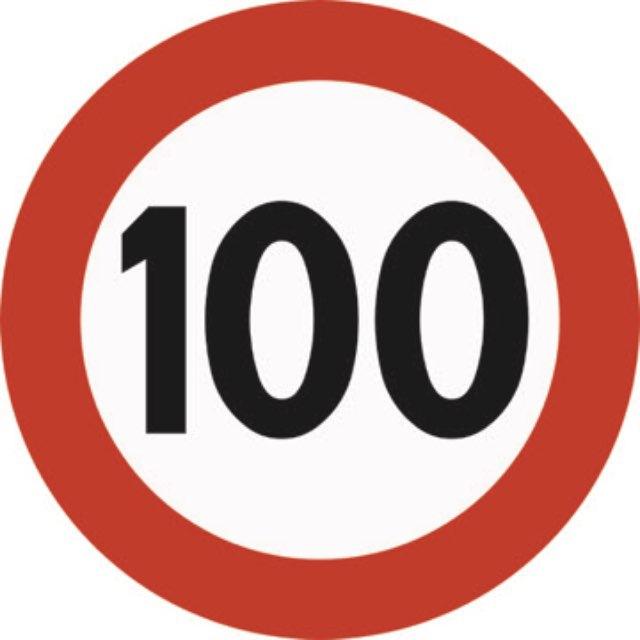 100BET