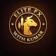 ELITE FX WITH KUMAR