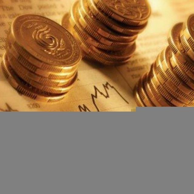 Economia 💸 @News24ore