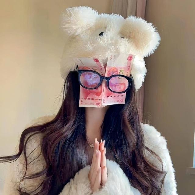 豆粒的小店