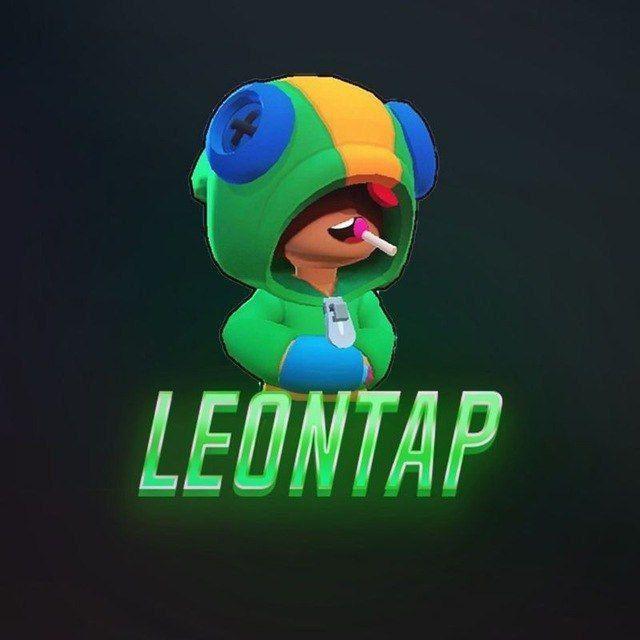 LeonTap | Standoff 2