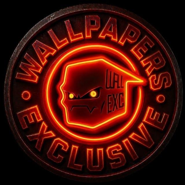 Wallpapers exclusivE HD
