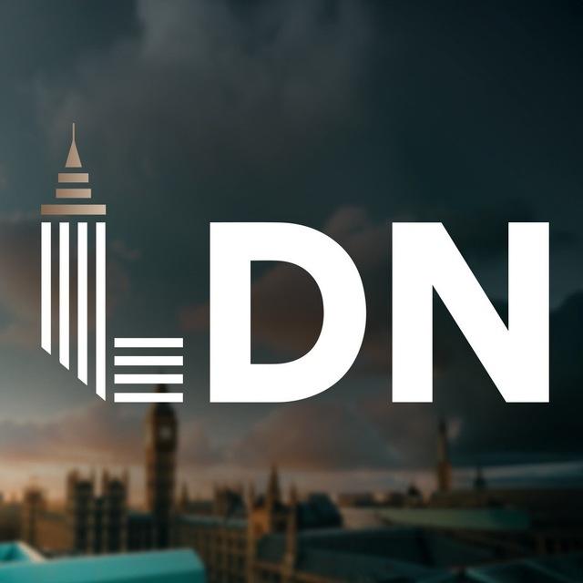 LDN Global Markets