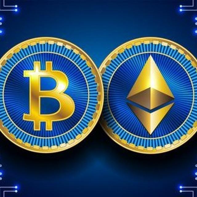 Crypto news bitcoin