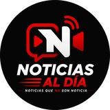 Noticias Al Dia