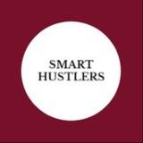 Smart Hustlers