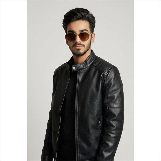 مهدی حمید | توسعه دهنده وب سایت