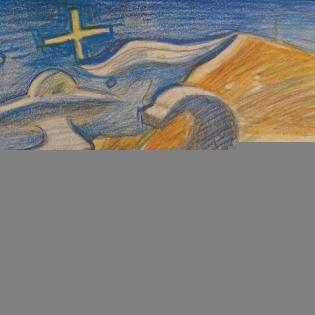 Вопросики
