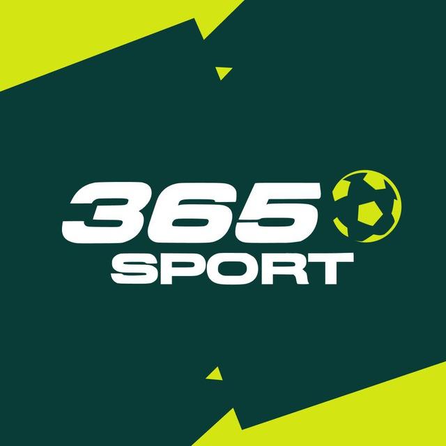 SPORT365 FOOTBALL