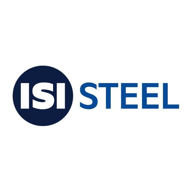 ISI STEEL