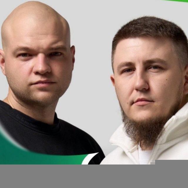 Andery Toronto | Диман Брюханов ️
