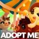 ADOPT ME PET MALAYSIA — RBIO!