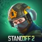 ︻╦̵̵͇ ╤── STANDOFF2 ︻╦̵̵͇ ╤── استنداف