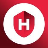 HiVPN