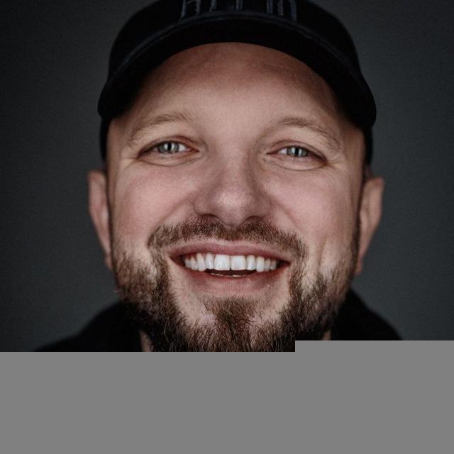 Пестряков, Юмор, Standup, Шоу