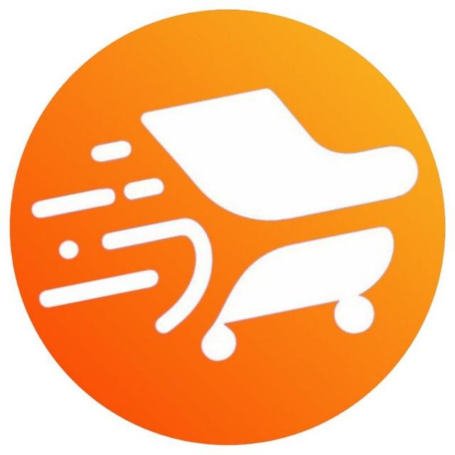 Achadinhos | As melhores ofertas! 🔥