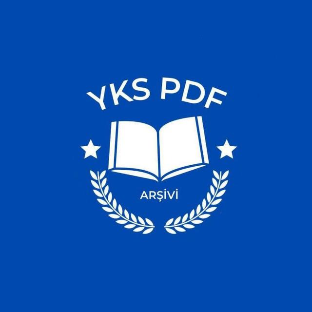 YKS KPSS PDF