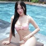 👑 Tổng Hợp Game Ngon 👑