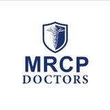 MRCP Good Doctor To Be