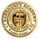 GARSOORFX-ACADEMY