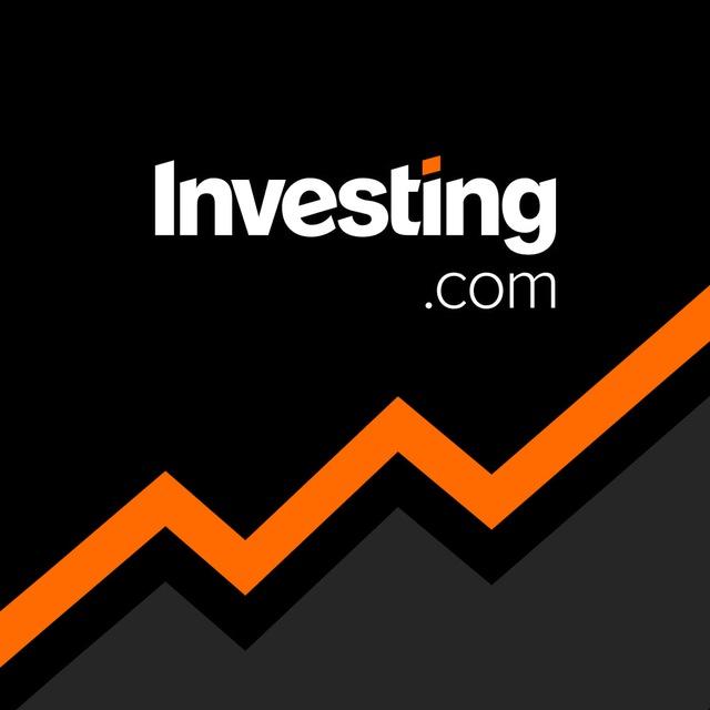 Investing.com Türkiye