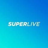 Super live arab vip