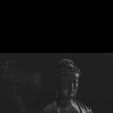 ပရိတ် ၊ ပဌာန်း တရားတော်များဖြန့်ဝေရာ